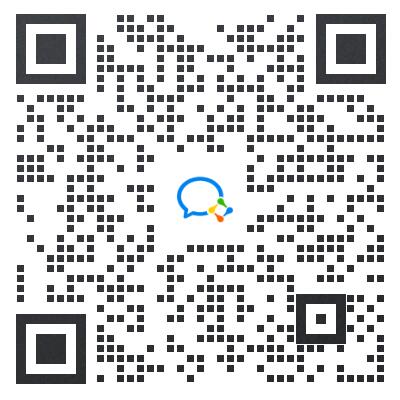 勉县律师在线咨询