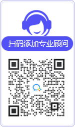 勉县律师在线咨询