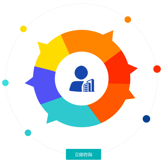 勉县律师在线咨询