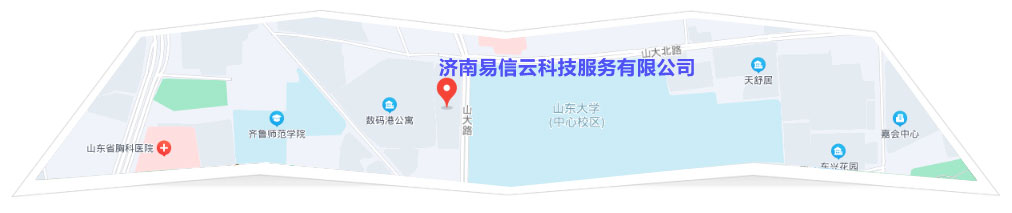 勉县律师在线咨询